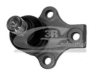 VW 191407365A Ball Joint